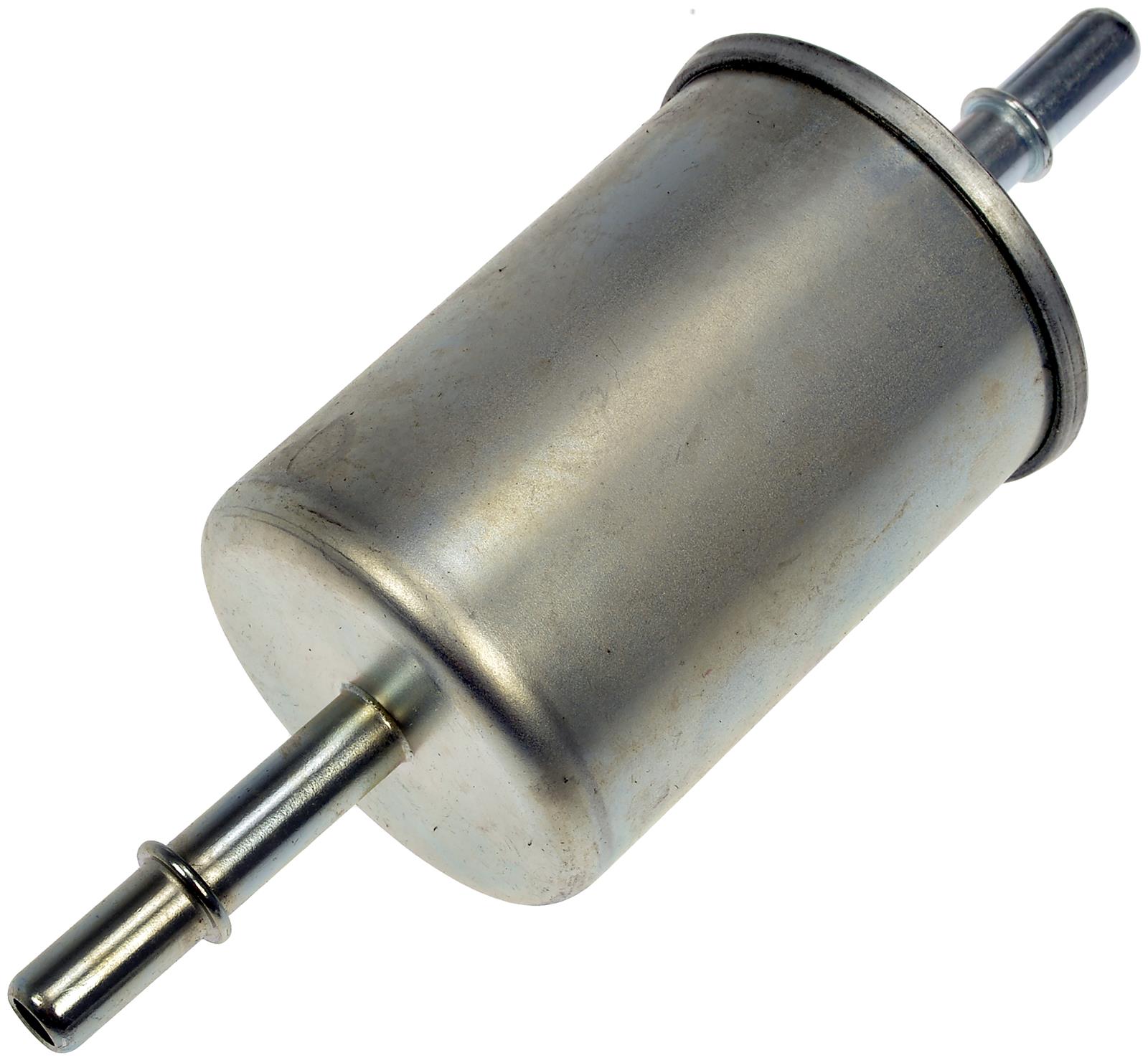 Dorman 819-820 Dorman Flexible Braided Stainless Steel Fuel Lines