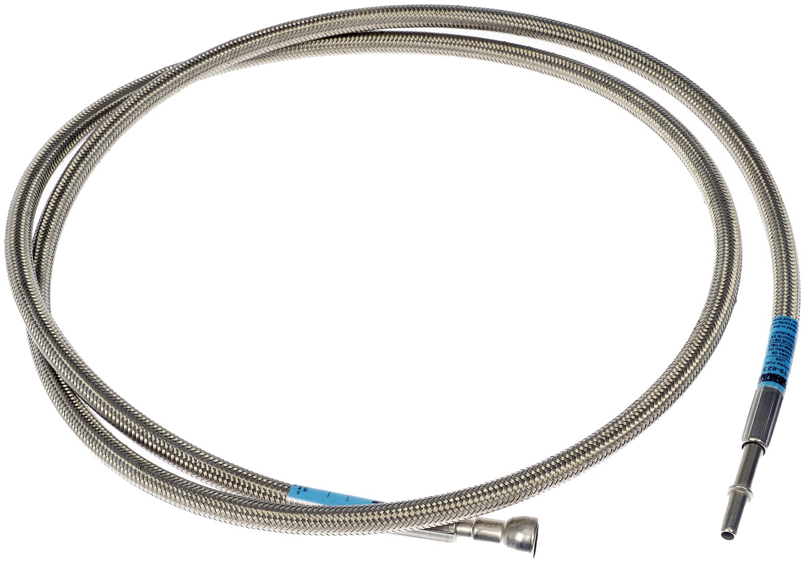 Dorman 819-823