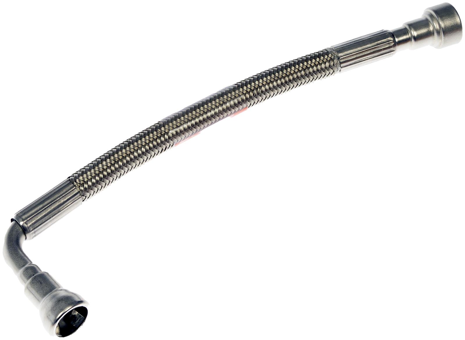 Dorman 819-823
