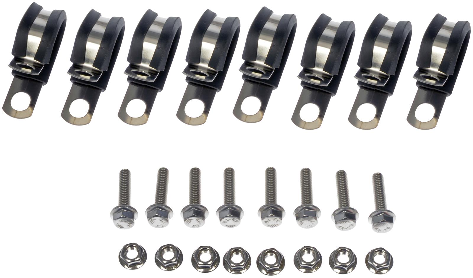 Dorman 819-823