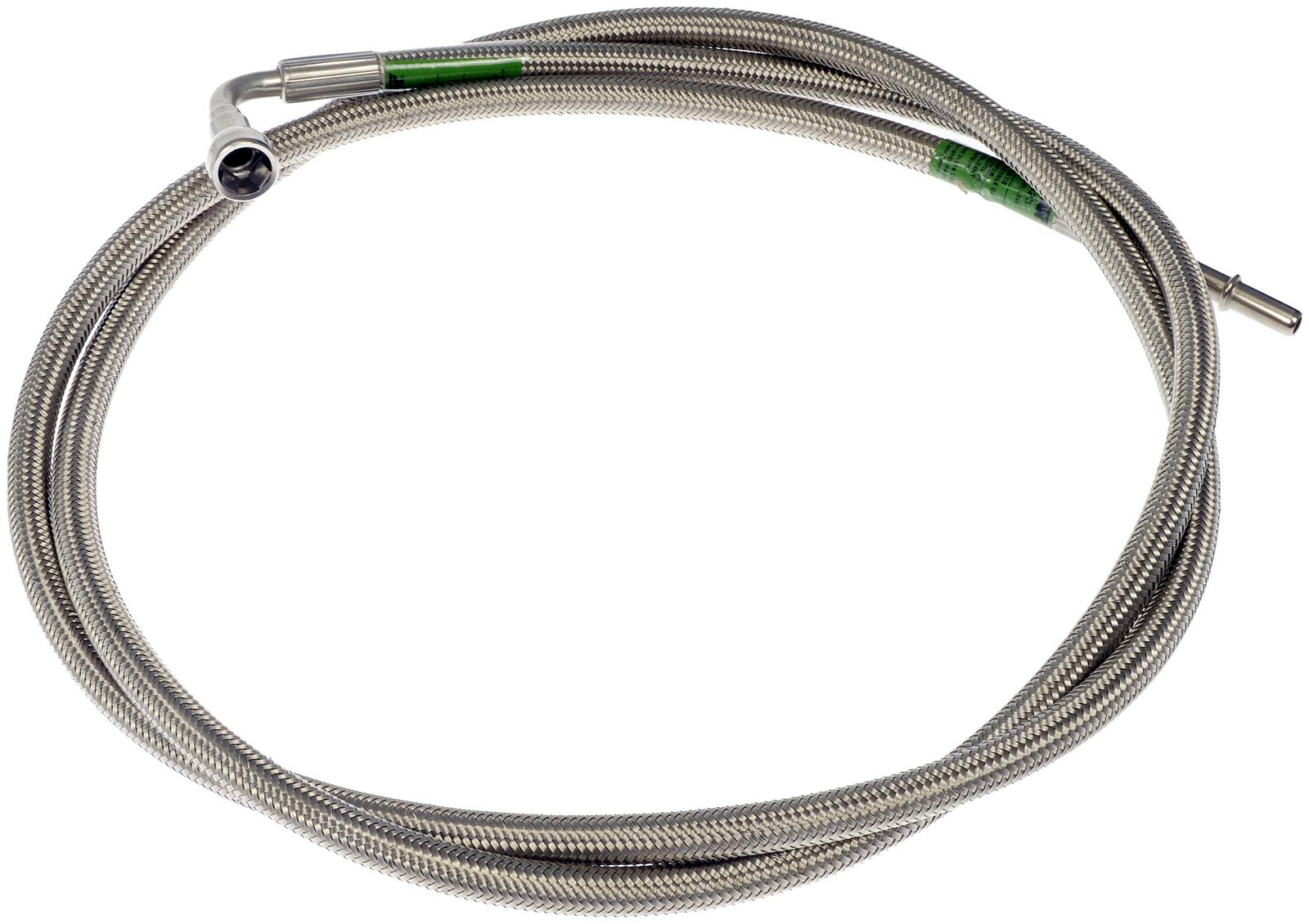 Dorman 819-823