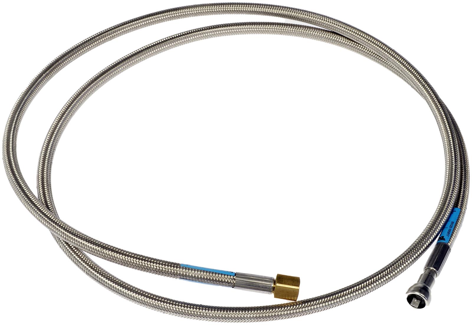 Dorman 819-824
