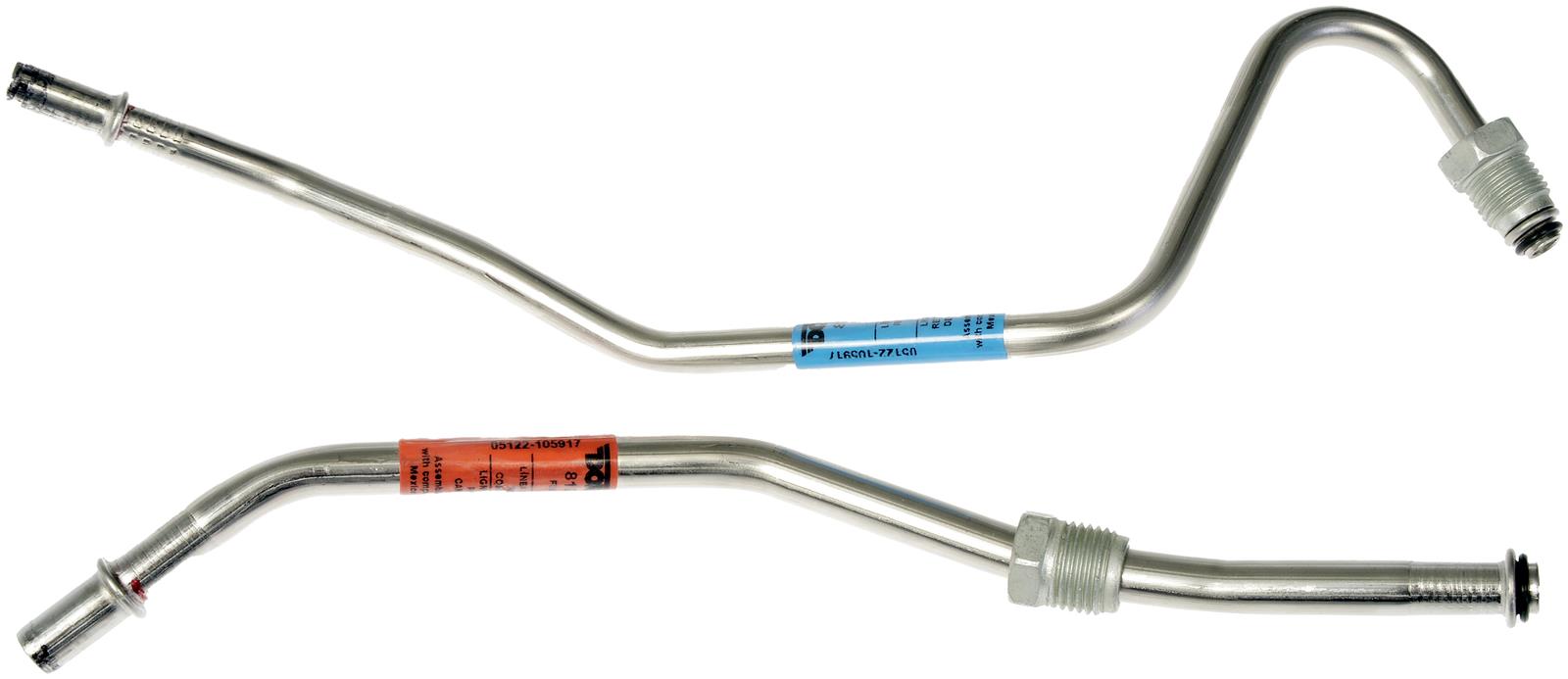 Dorman 819-824
