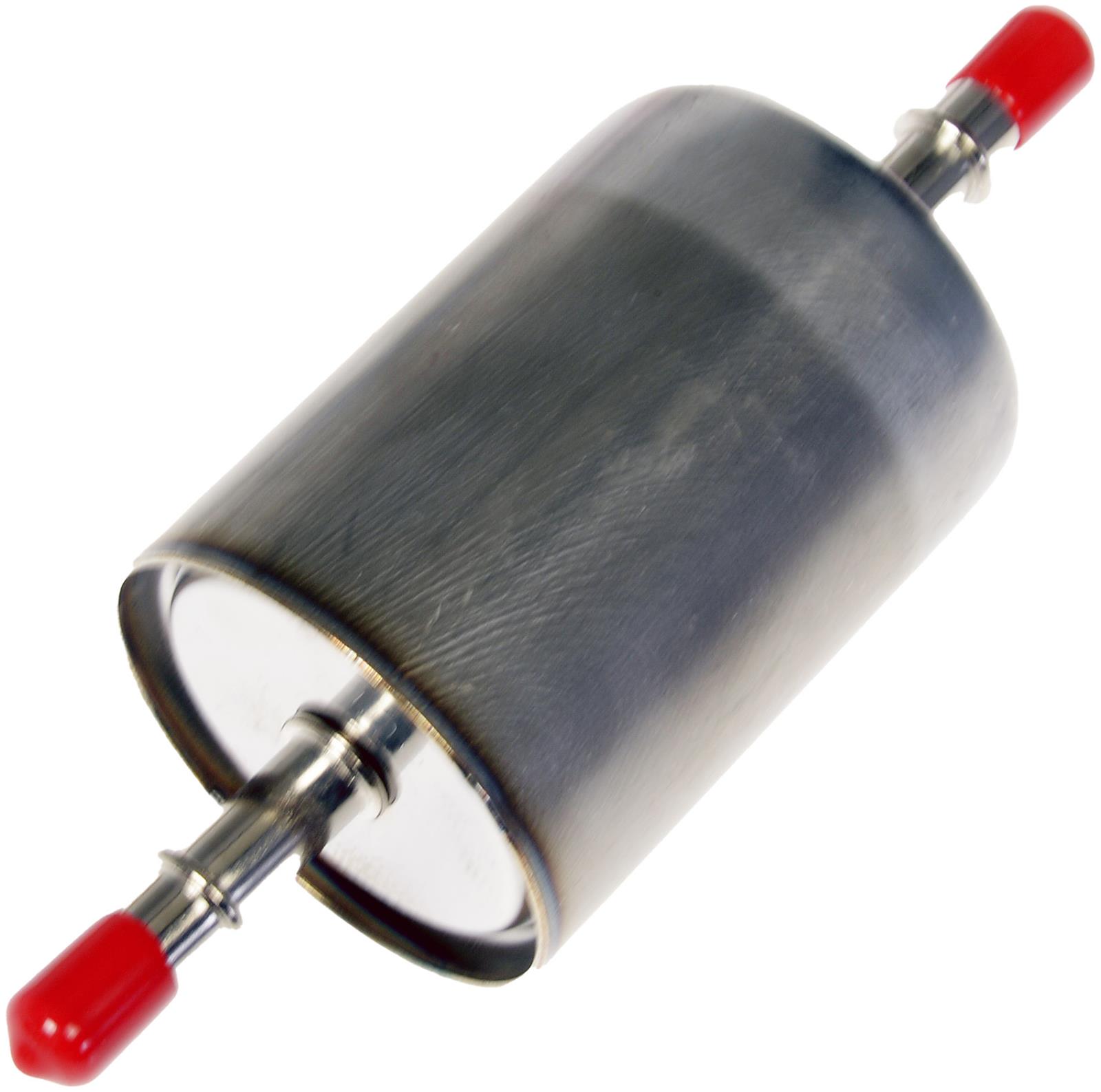 Dorman 819-824