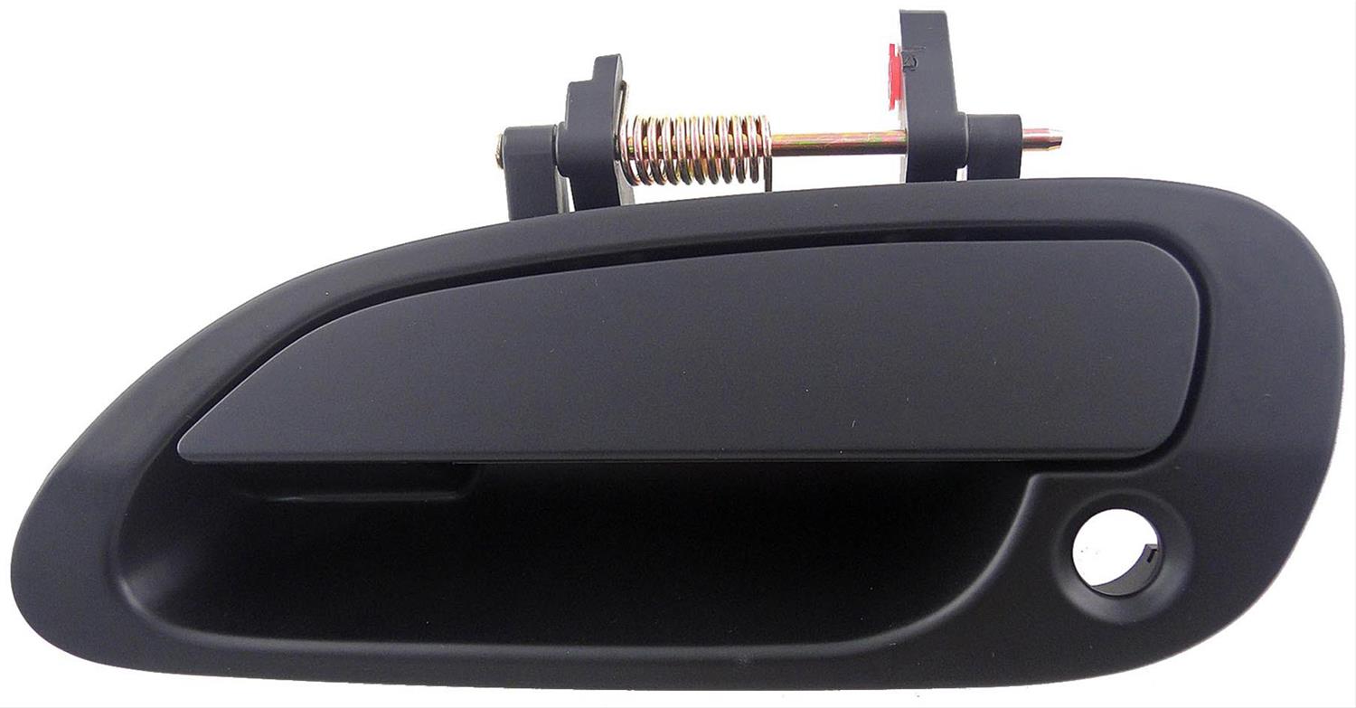Dorman 81962 Dorman Exterior Door Handles | Summit Racing