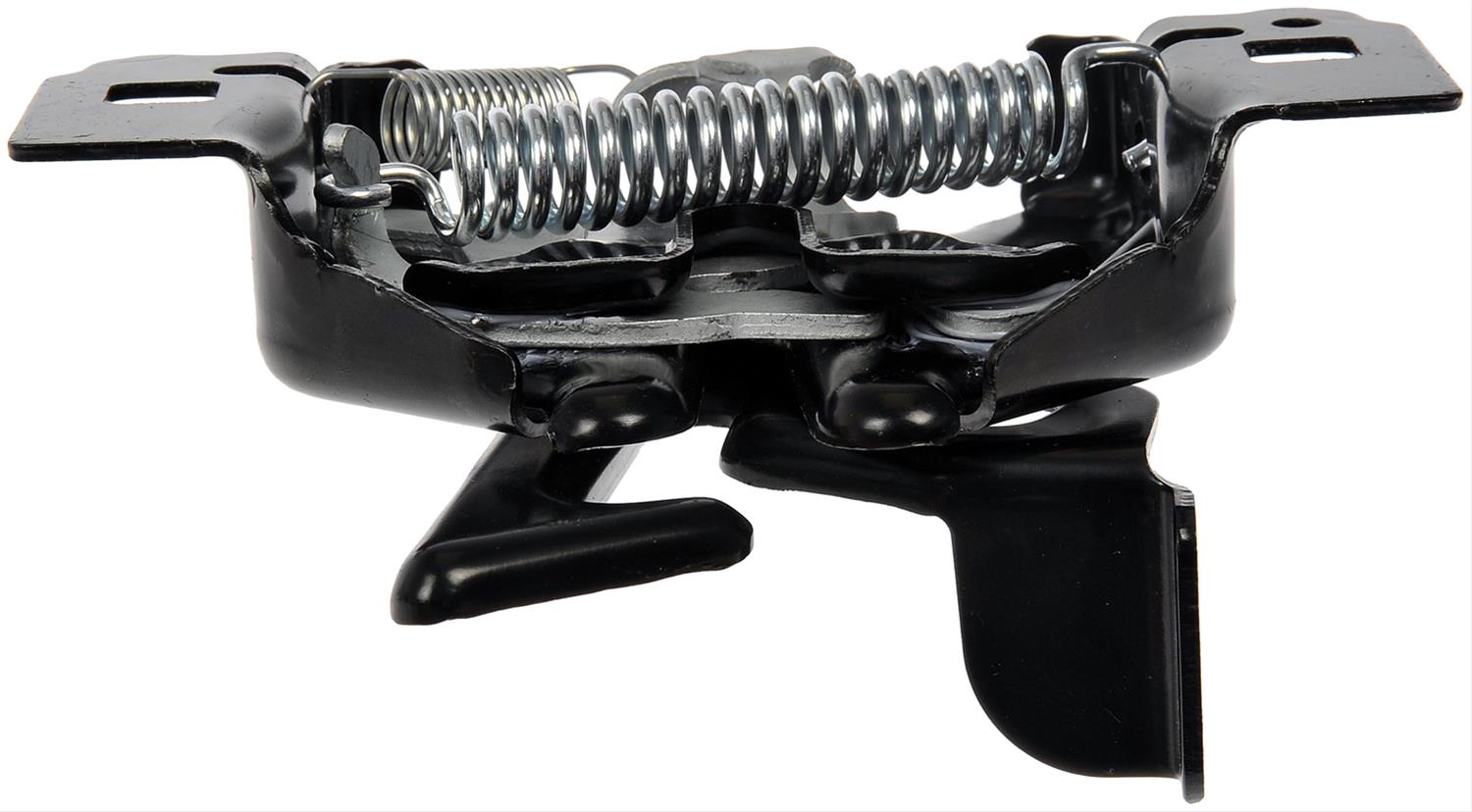 トップス h_k08 HPE 8TB SAS 12G 7.2K LFF SC 512e HDD (820032-001) for Gen9/Gen10