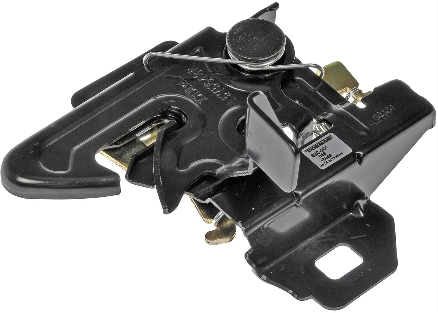 DRRI GPS External Power Cable A00400 with Alligator Clip for Leica//Topcon//Geomax A00400