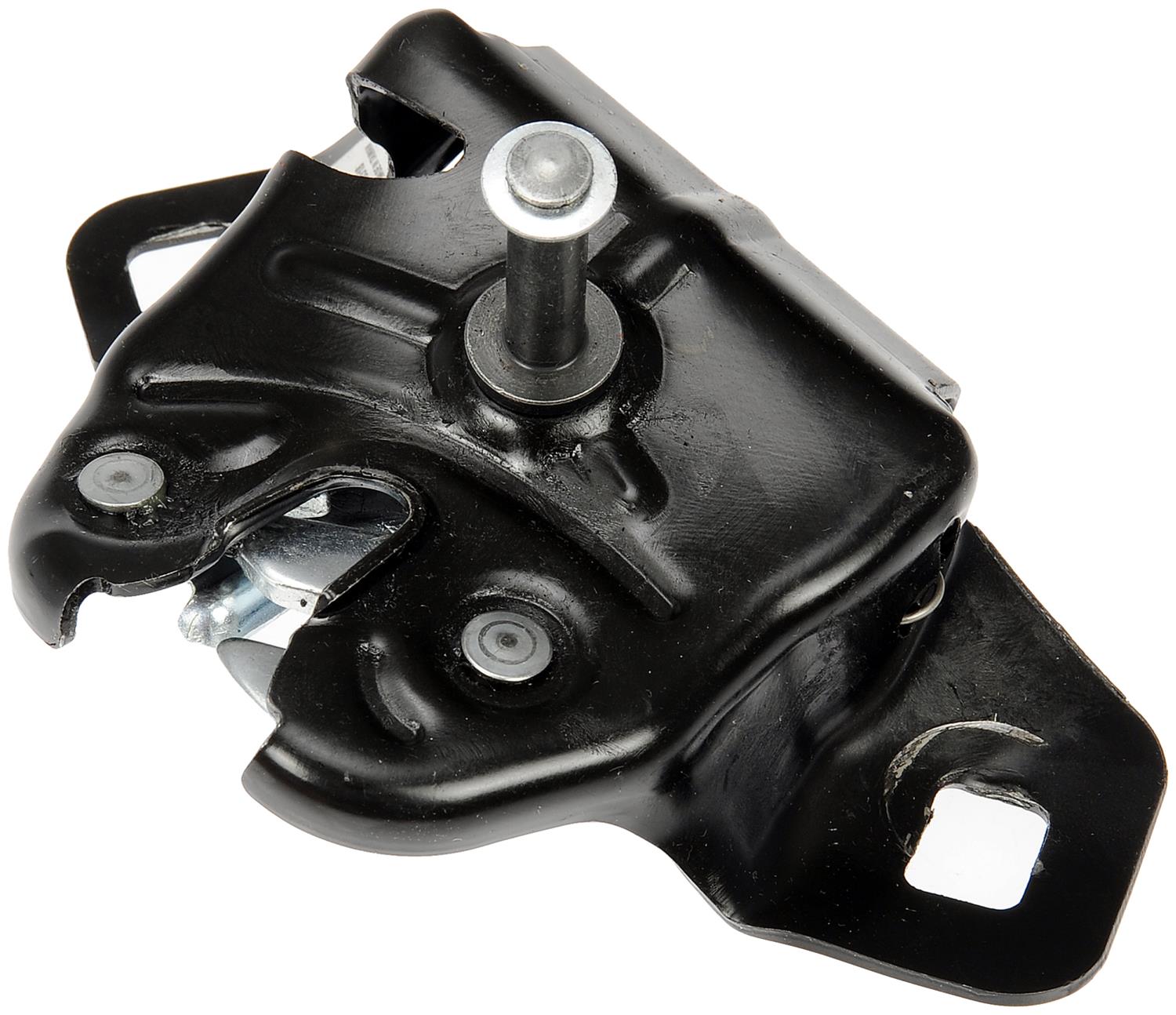 Dorman 42401 Hood Latch Replacement For Jeep Models Dorman 42401