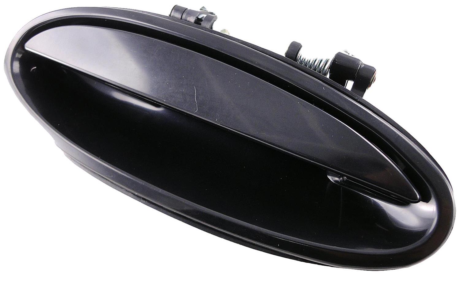 82027 Dorman 82027 Dorman Exterior Door Handles | Summit Racing