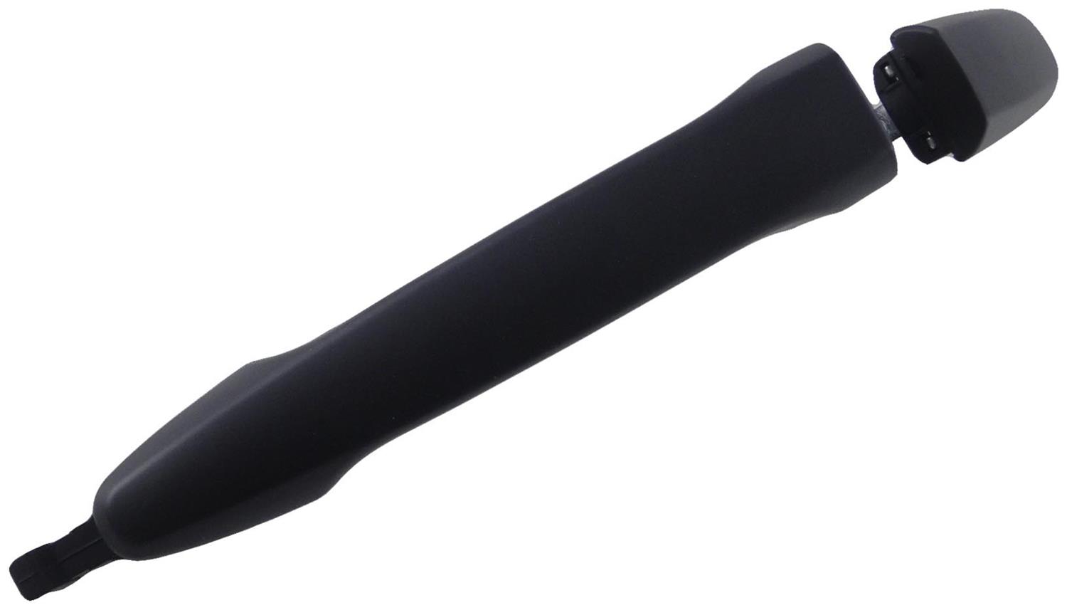 Dorman 82459 Dorman Exterior Door Handles | Summit Racing
