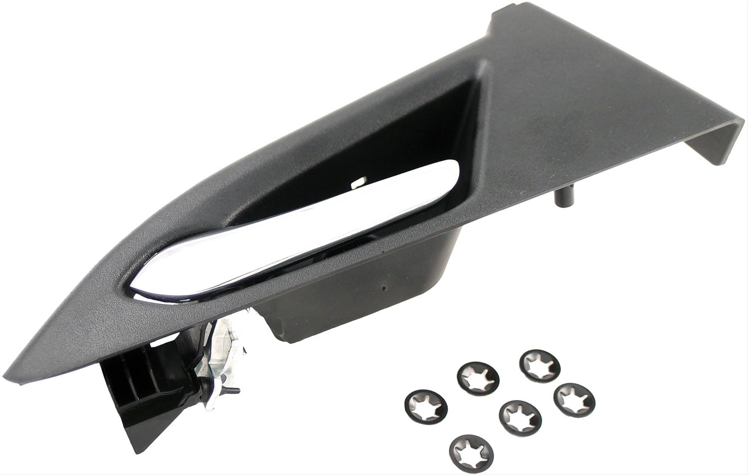 Dorman 82520 Dorman Interior Door Handles | Summit Racing
