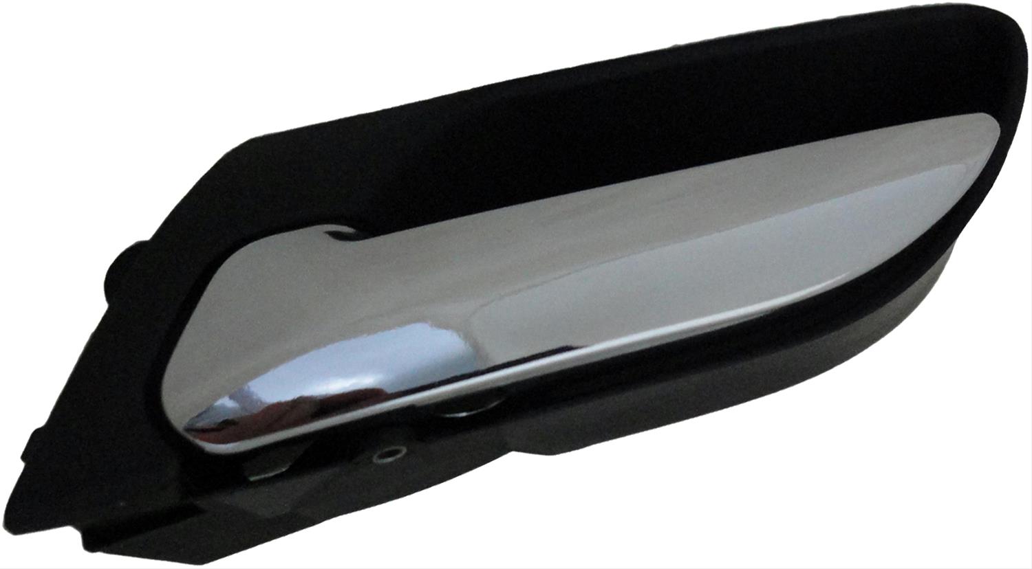 Dorman 82994 Dorman Interior Door Handles | Summit Racing