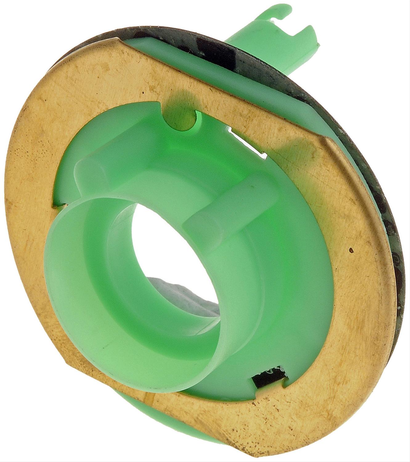 Dorman 83233 Dorman Turn Signal Repair Kits Summit Racing
