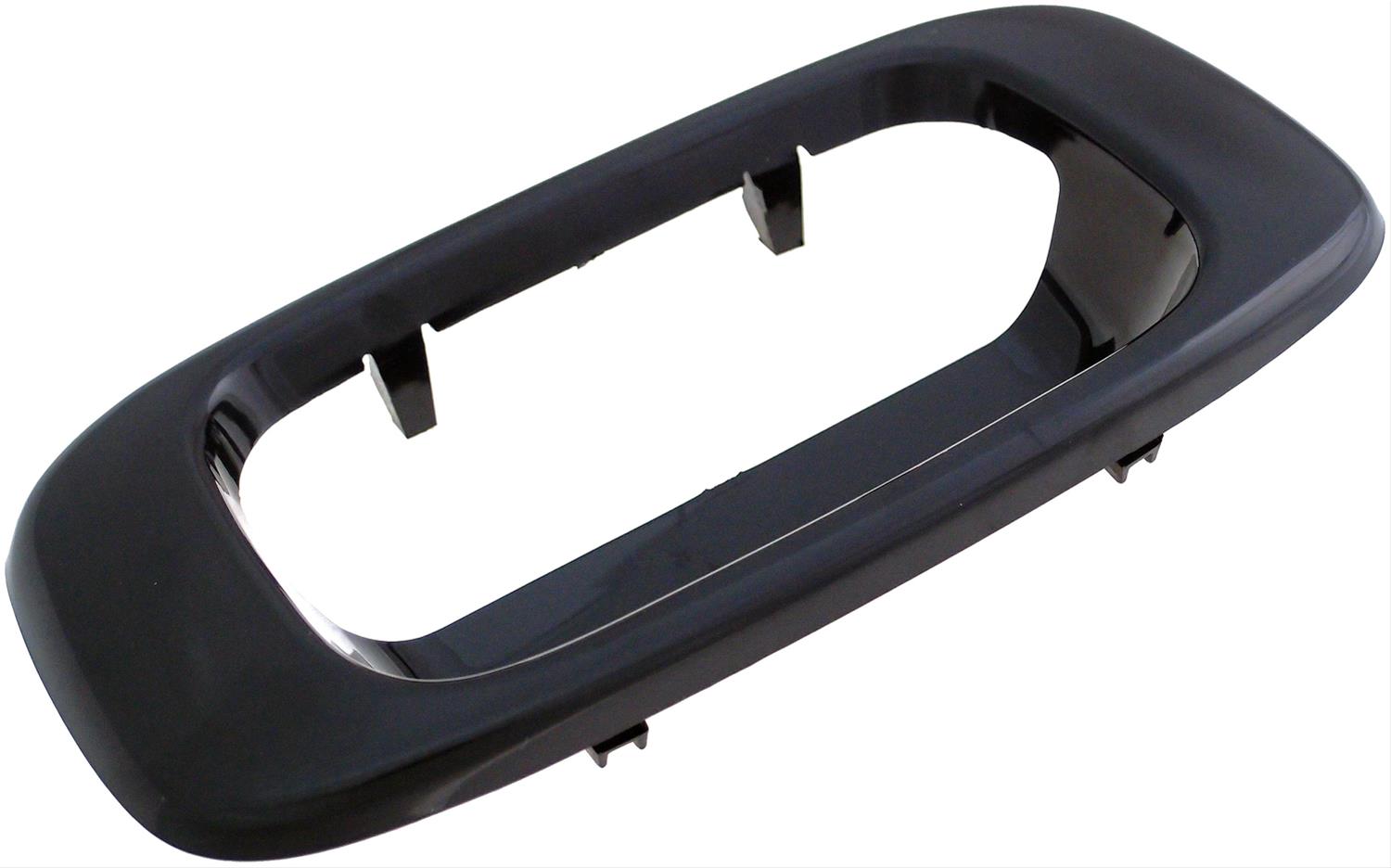 Tailgate Handle Bezel Dorman 83365