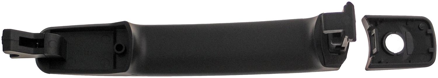 Dorman 83503 Dorman Exterior Door Handles | Summit Racing