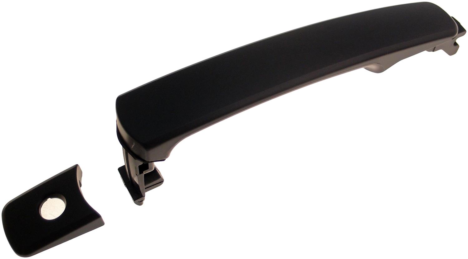 Dorman 83503 Dorman Exterior Door Handles | Summit Racing