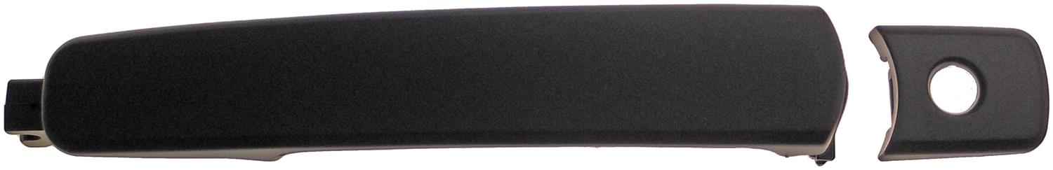 Dorman 83503 Dorman Exterior Door Handles | Summit Racing