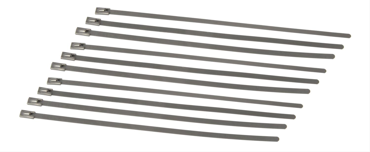 Dorman 83916 Dorman Wire Ties Summit Racing