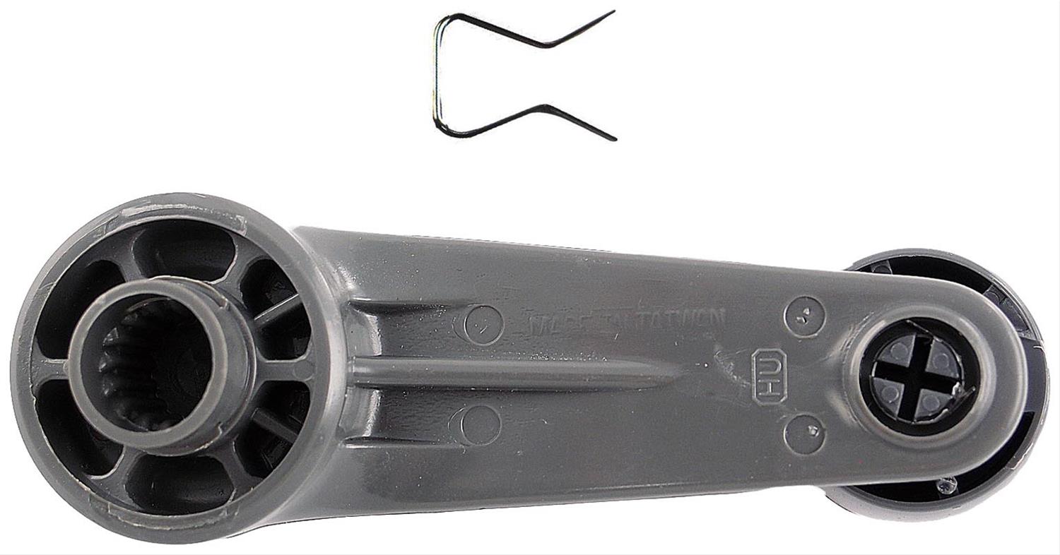 Dorman 84067 Dorman Window Cranks | Summit Racing