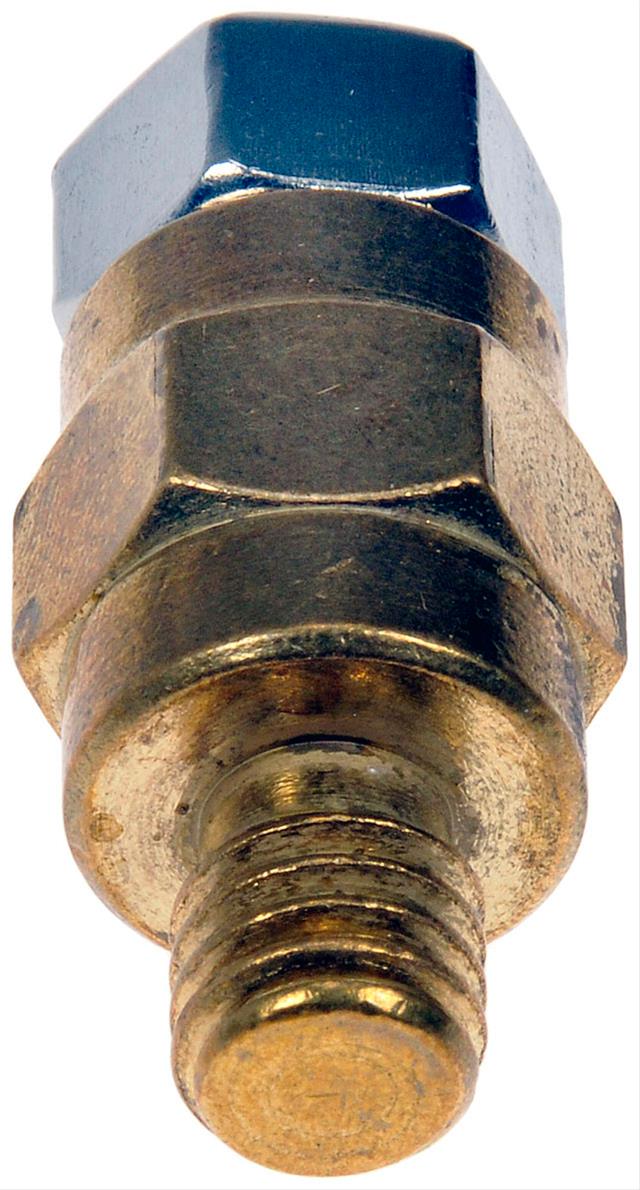 Dorman 84399 Dorman Battery Side Terminal Bolts Summit Racing