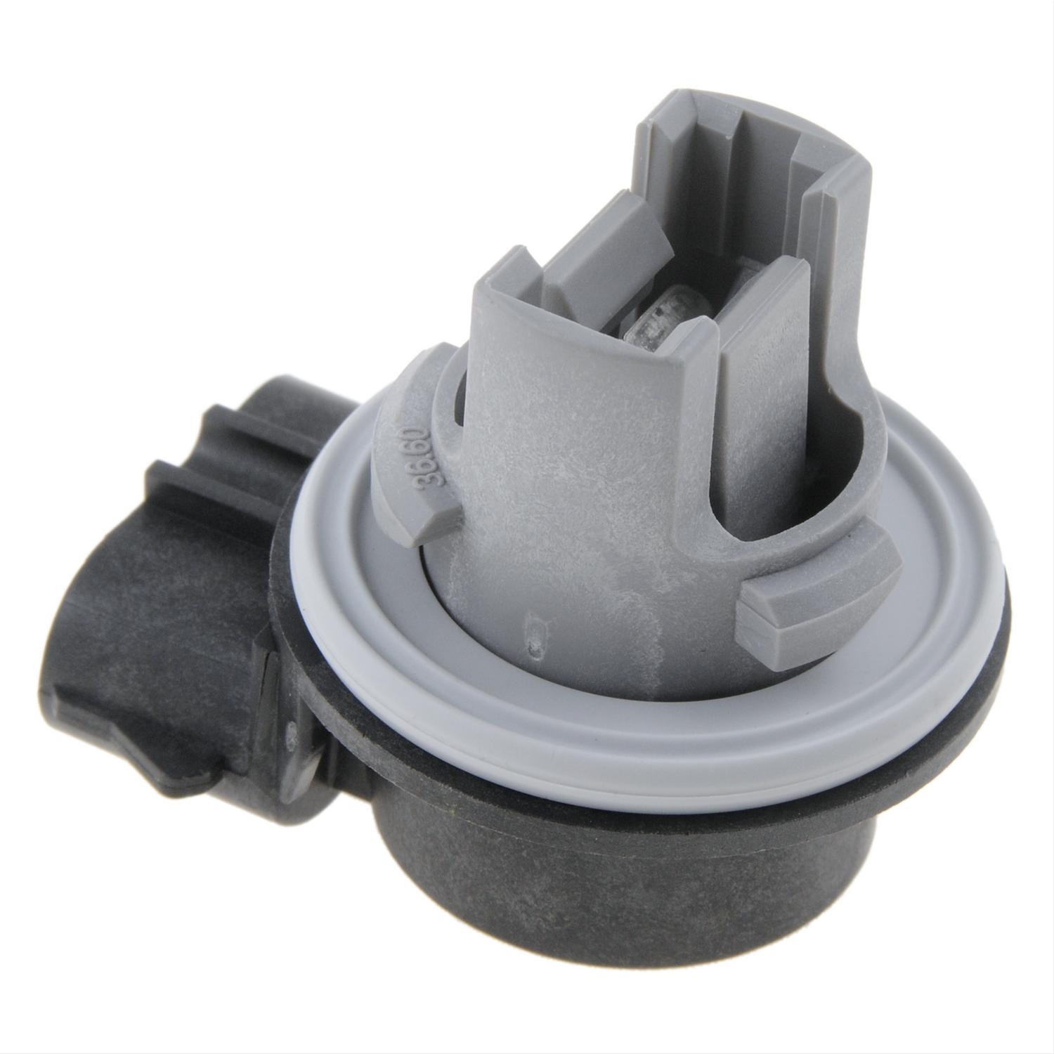 Dorman 84764 Dorman Light Bulb Sockets Summit Racing