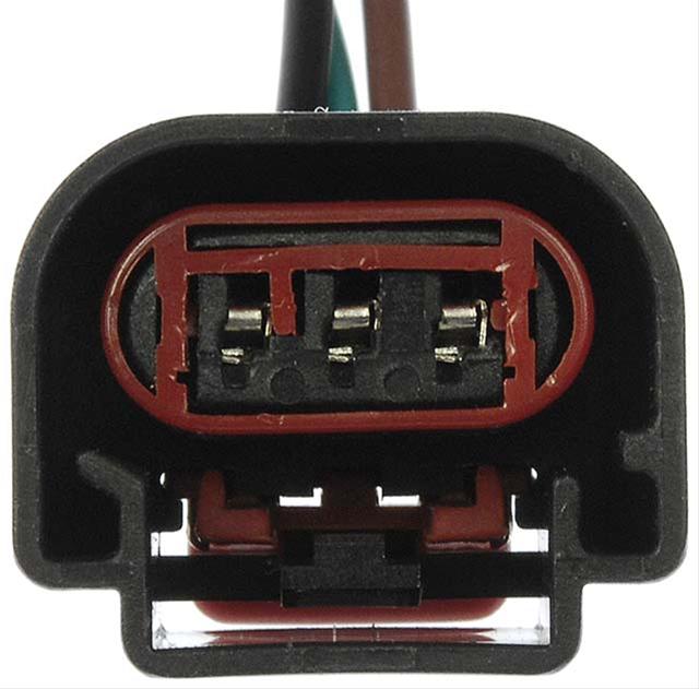 Dorman 84785 Dorman Light Bulb Sockets Summit Racing