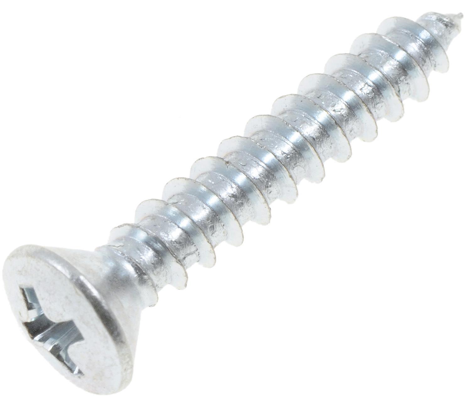 Dorman 851-403 Dorman Screws | Summit Racing