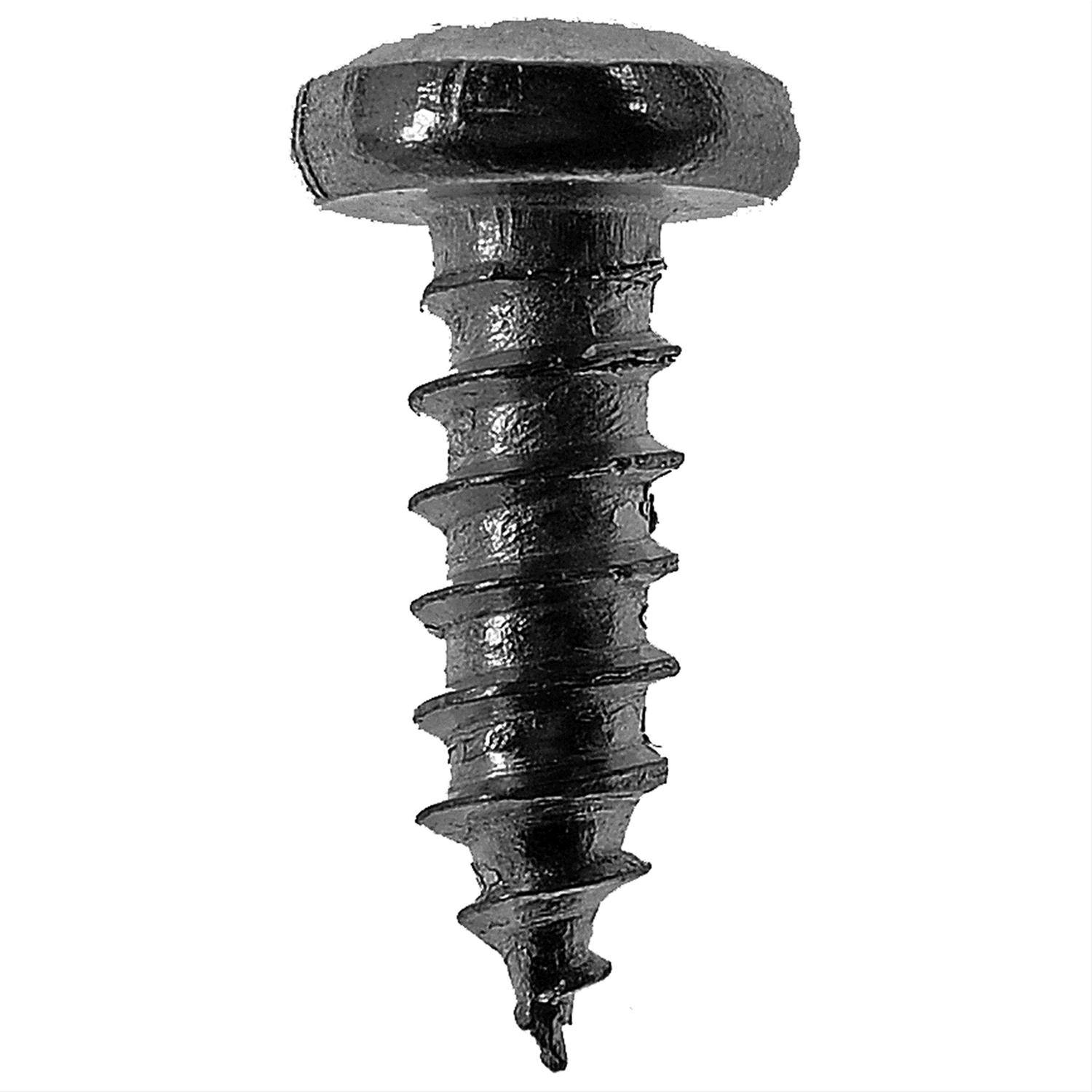 Dorman 851-406 Dorman Screws | Summit Racing