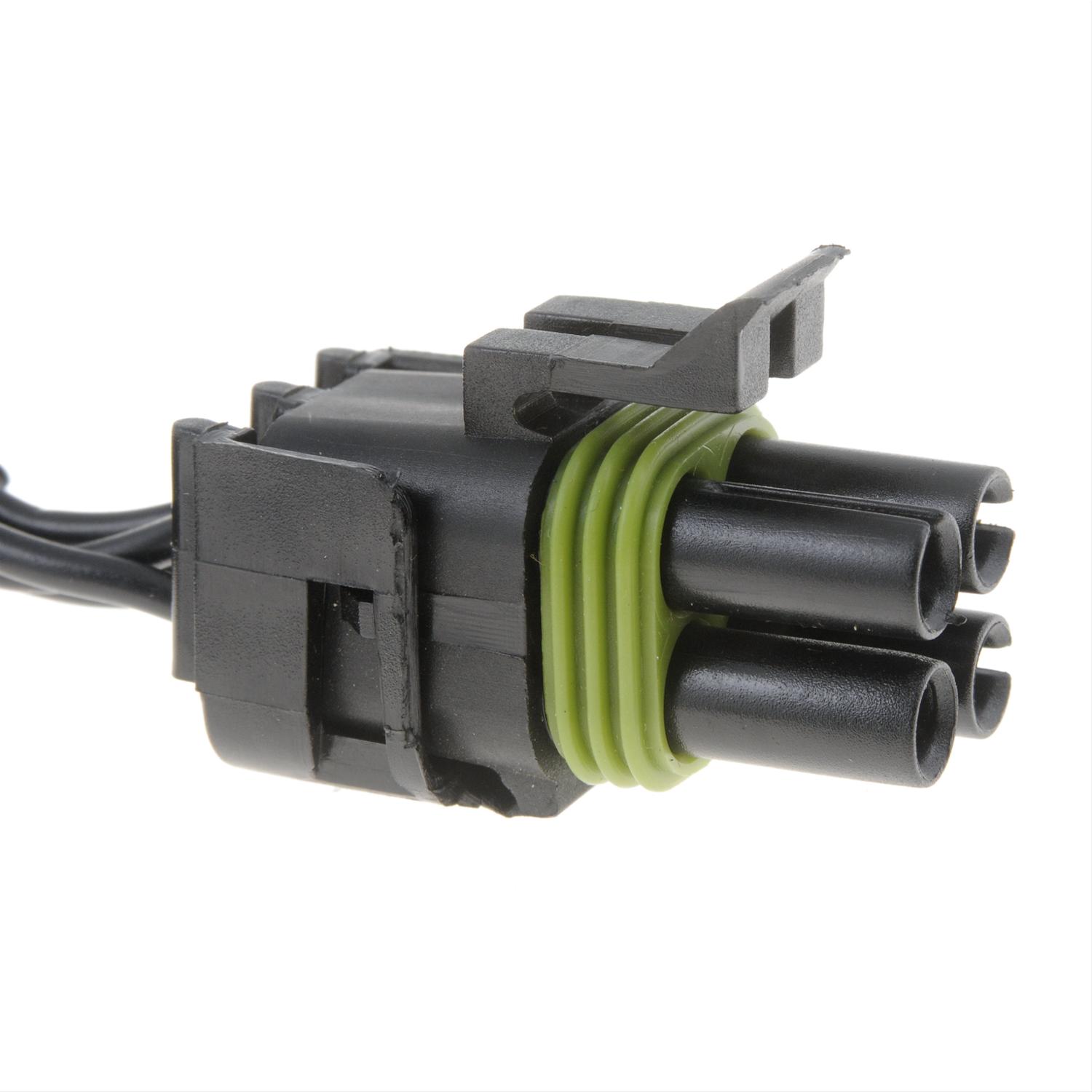 Dorman 85112 Dorman Wiring Connectors | Summit Racing