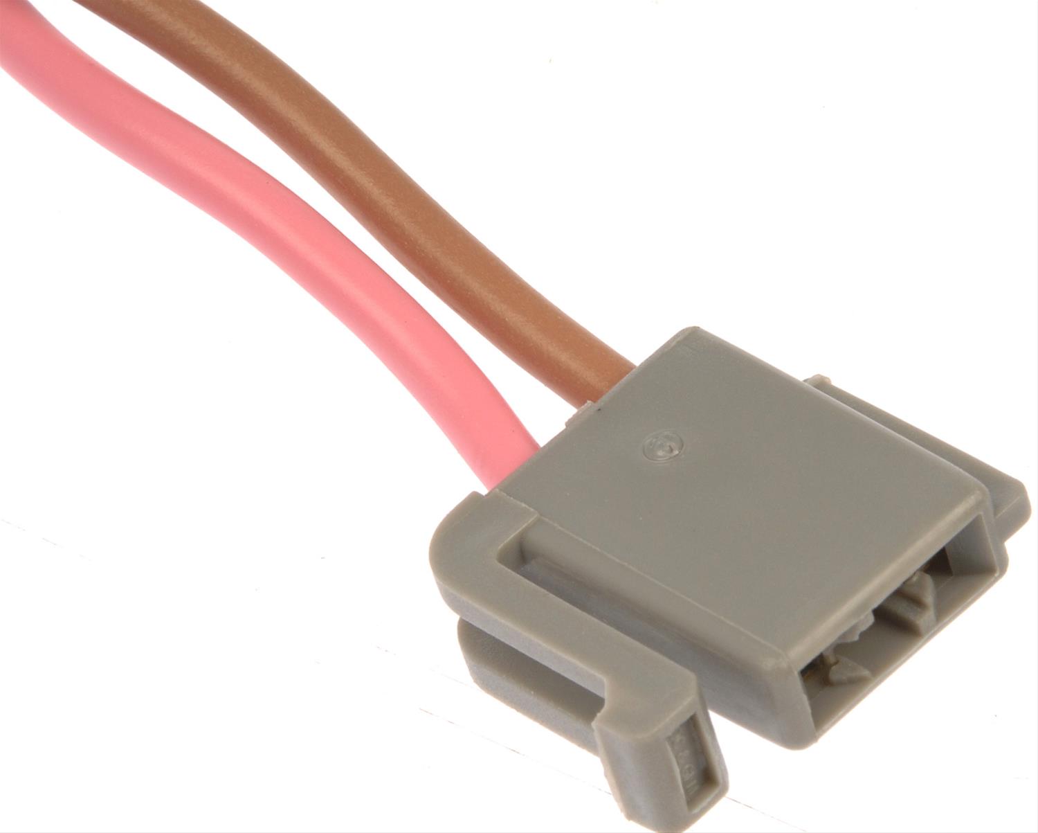 Dorman 85152 Dorman Wiring Connectors Summit Racing