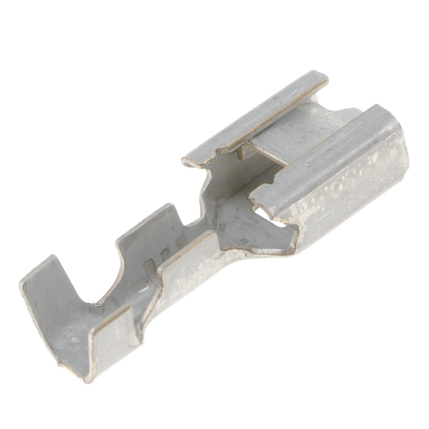 Dorman HELP! 85339 Metri-Pak 280 Terminale Elettrico Femmina, 20-18 AWG, Prodotto Di Ricambio Auto, Importato