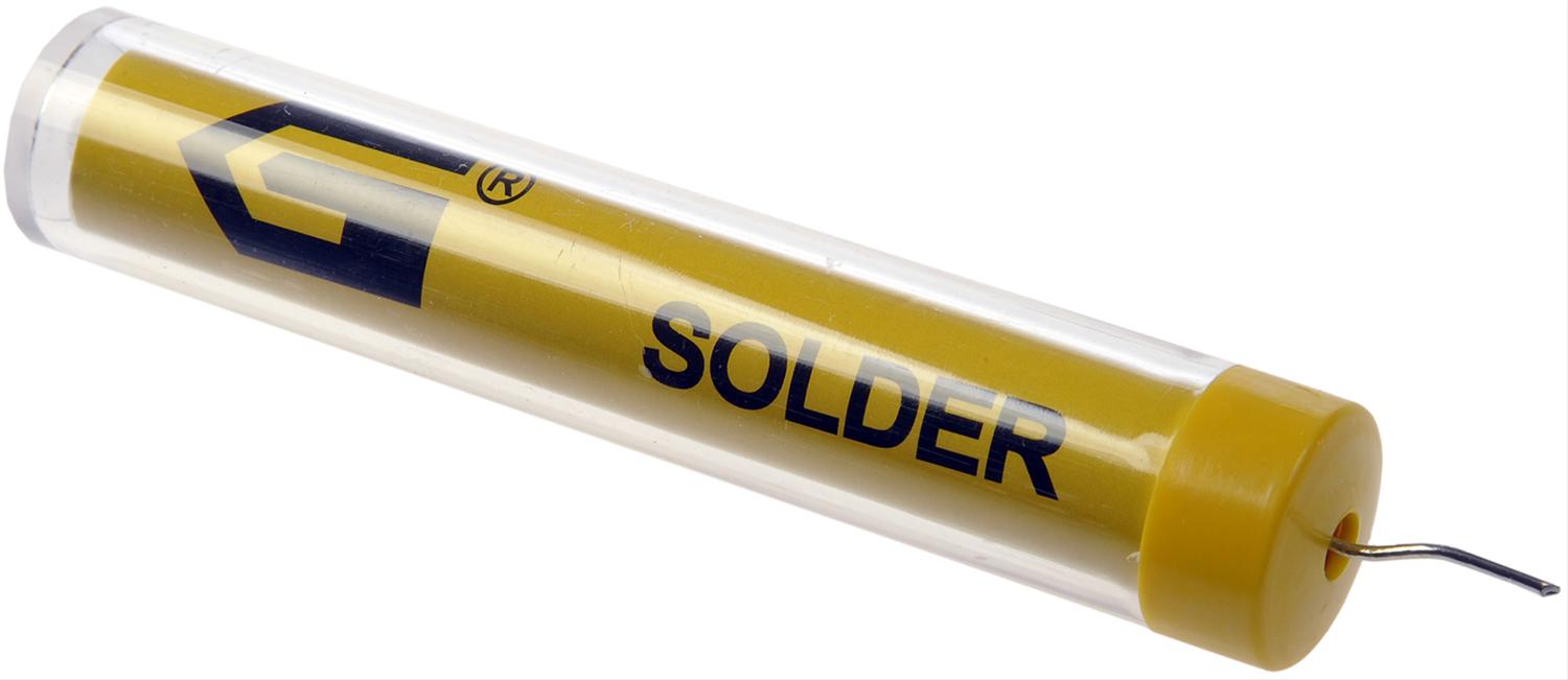 Dorman 85361Z Dorman Soldering Consumables Summit Racing