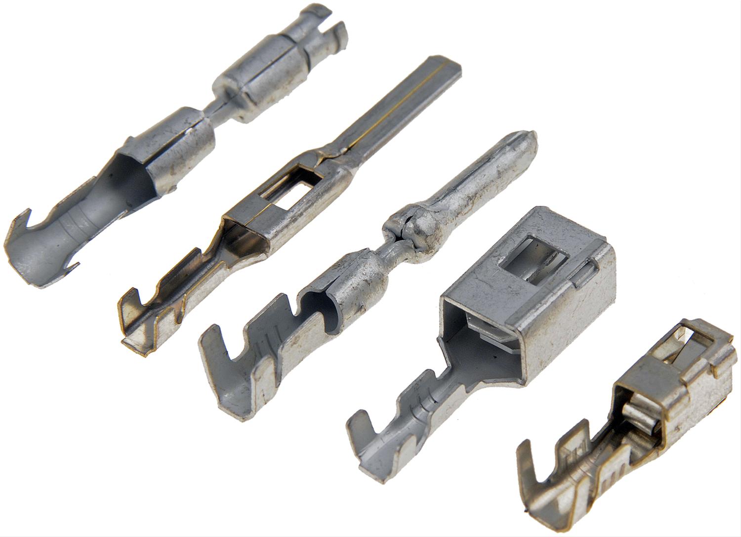 Dorman 85377 Dorman Technical Terminals Summit Racing