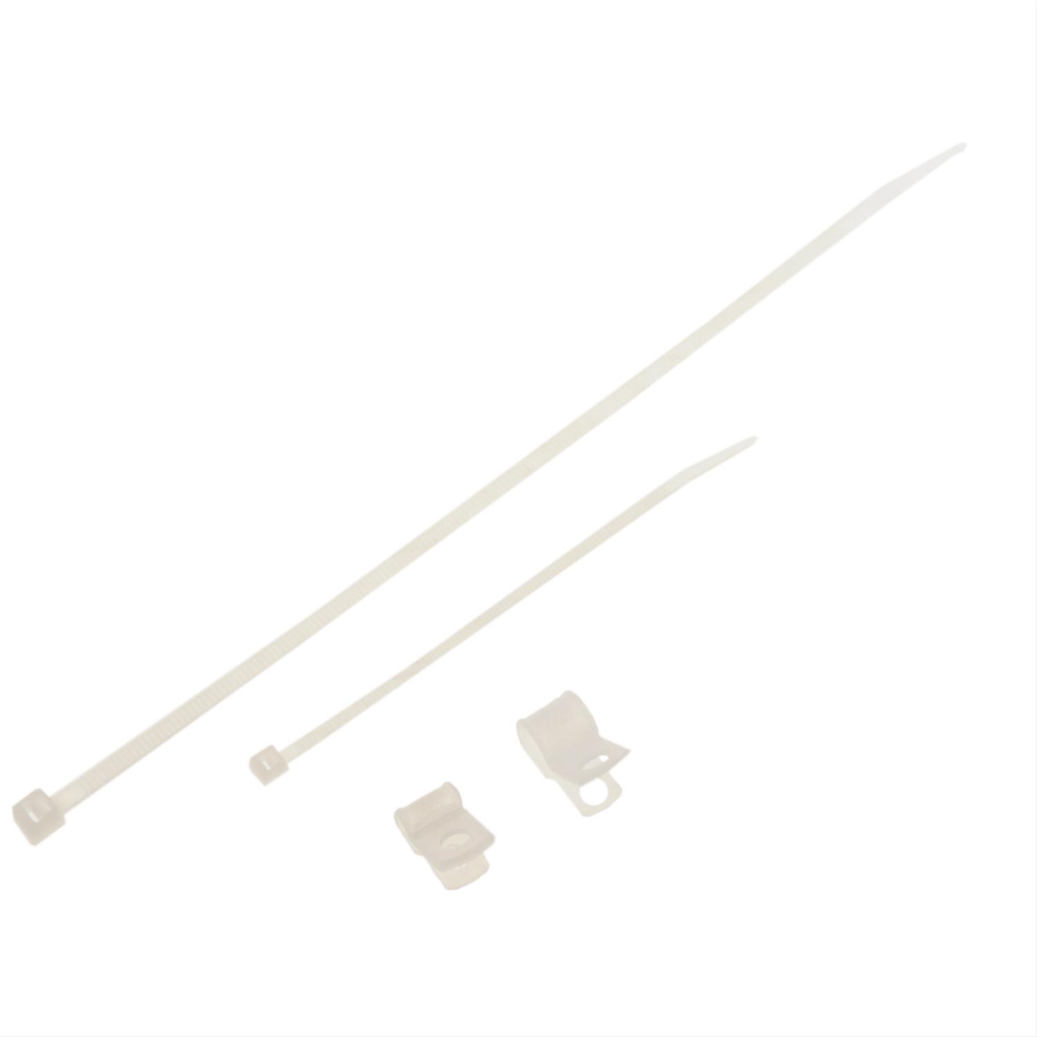 Dorman 85610 Dorman Wire Ties Summit Racing