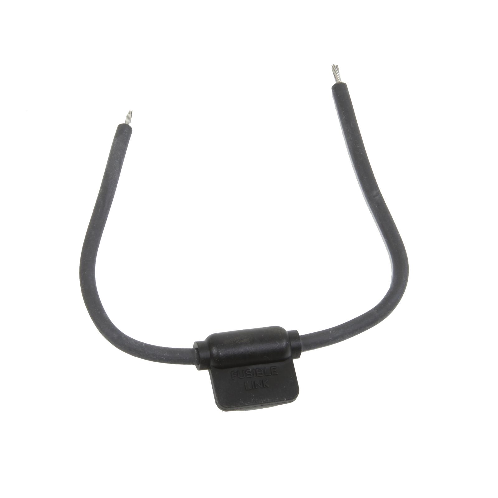 Dorman 85627 Dorman Fusible Link Wires Summit Racing