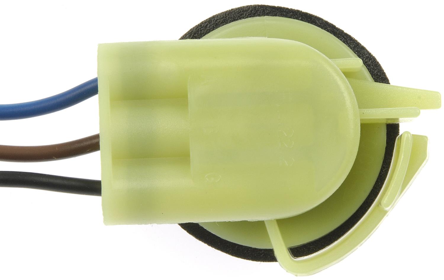 Dorman 85882 Dorman Light Bulb Sockets Summit Racing