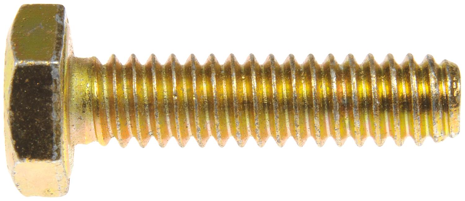 Dorman 960510 Dorman Bolts Summit Racing
