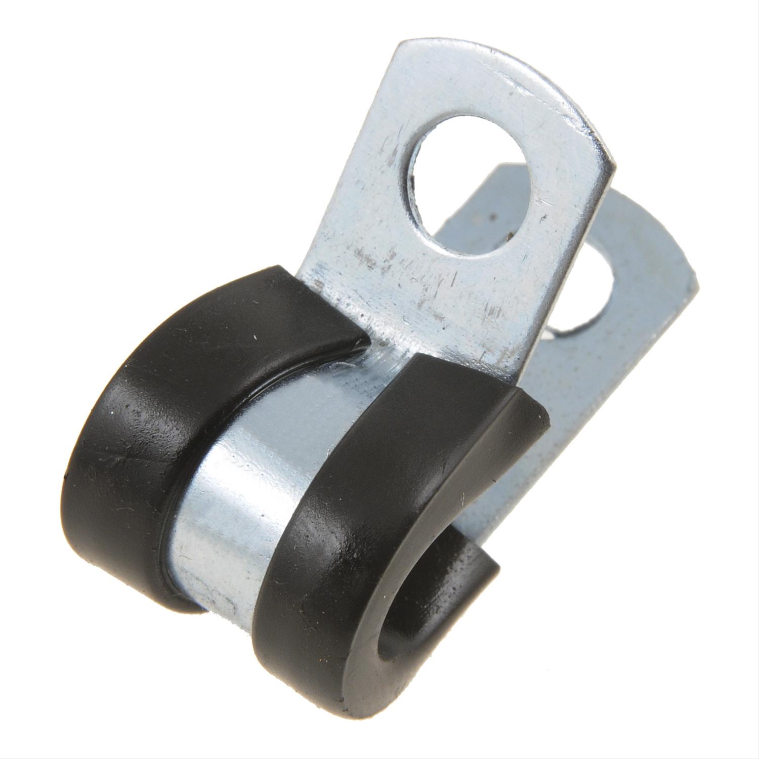 Dorman 86102 Dorman Insulated Cable Clamps Summit Racing