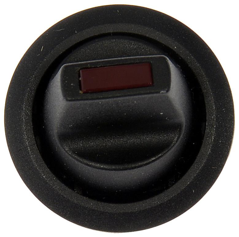 Dorman 86305 Dorman Paddle Switches | Summit Racing