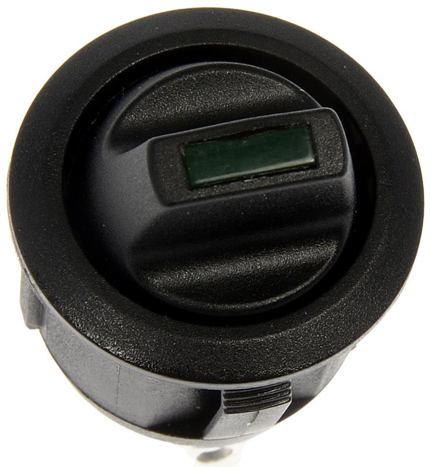 Dorman 86306 Dorman Paddle Switches | Summit Racing