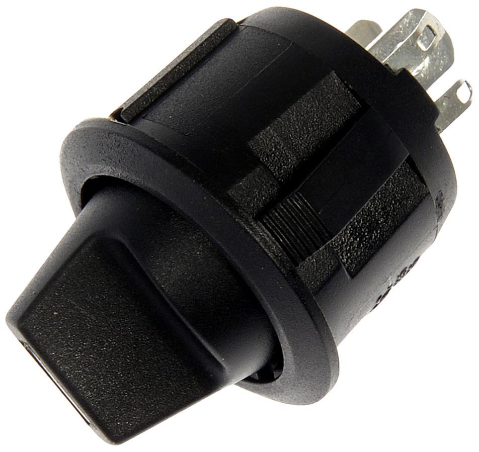 Dorman 86306 Dorman Paddle Switches | Summit Racing