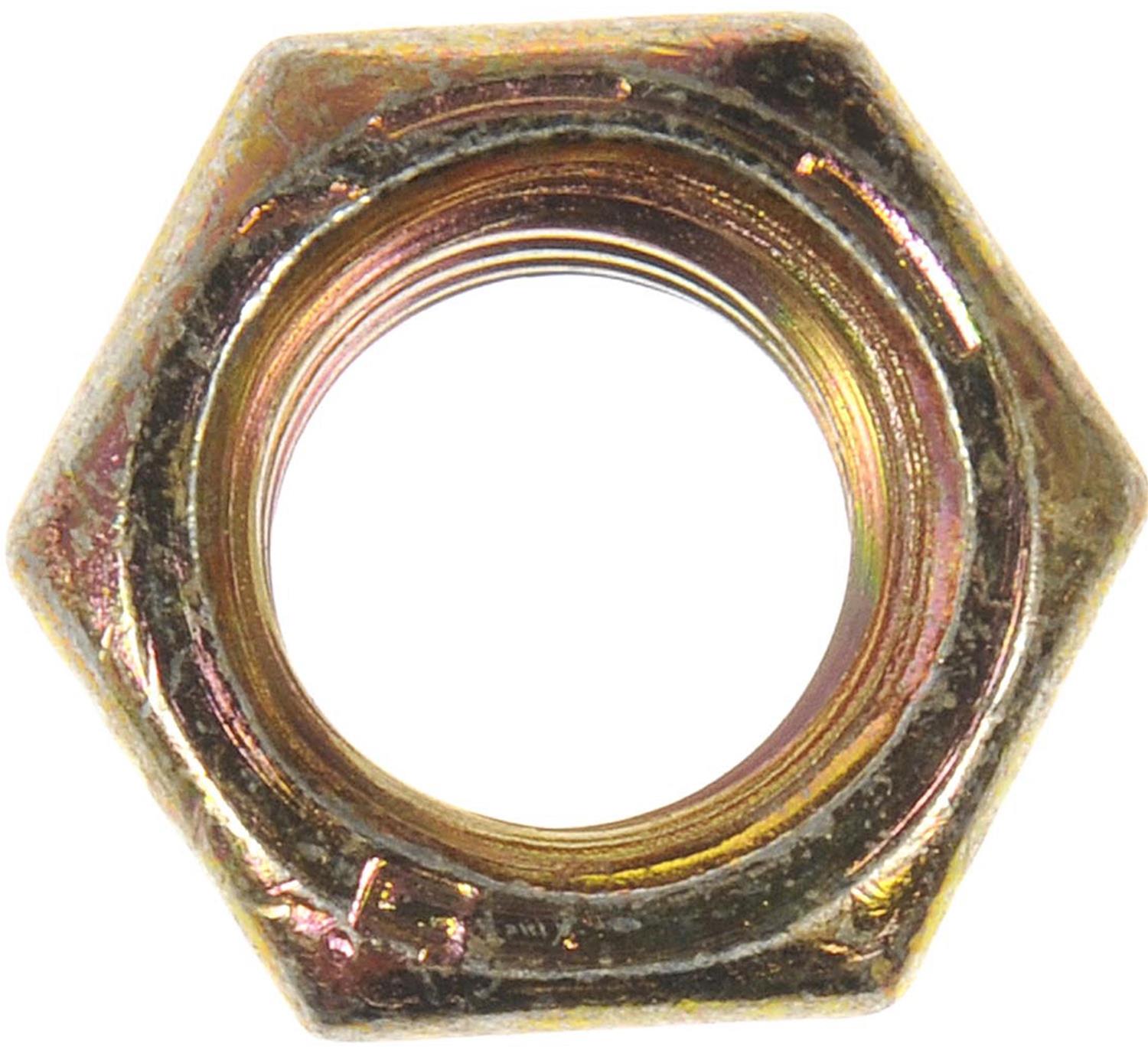 芸能人愛用アイテム特集 Hex Dorman 865-012 Dorman Nuts Racing Summit | Accessories&Parts