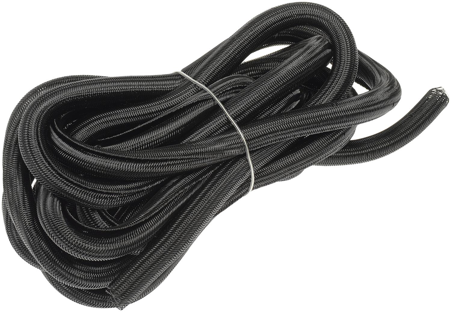 P* Dorman 86603 Dorman Builders Series Split Braided Looms | Summit