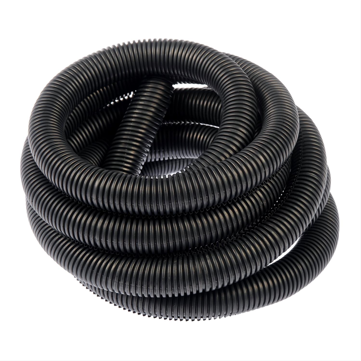 Dorman 86665 Dorman Convoluted Tubing Summit Racing