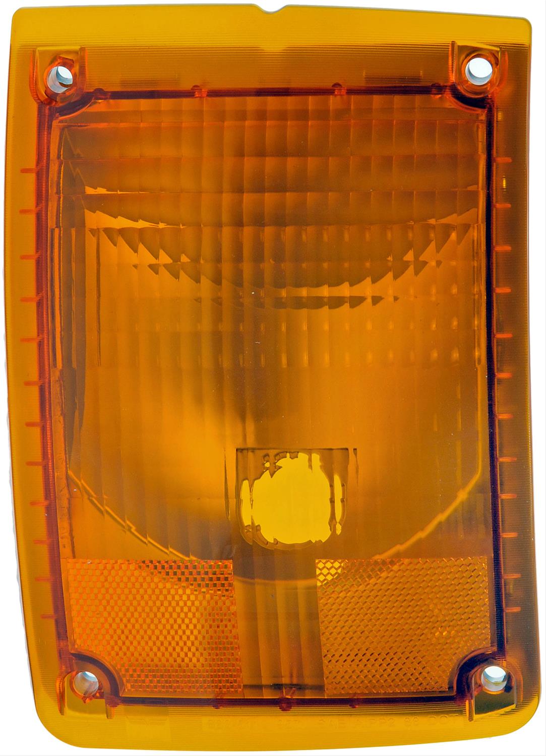 Dorman 8885112 Dorman Marker Light Assemblies Summit Racing
