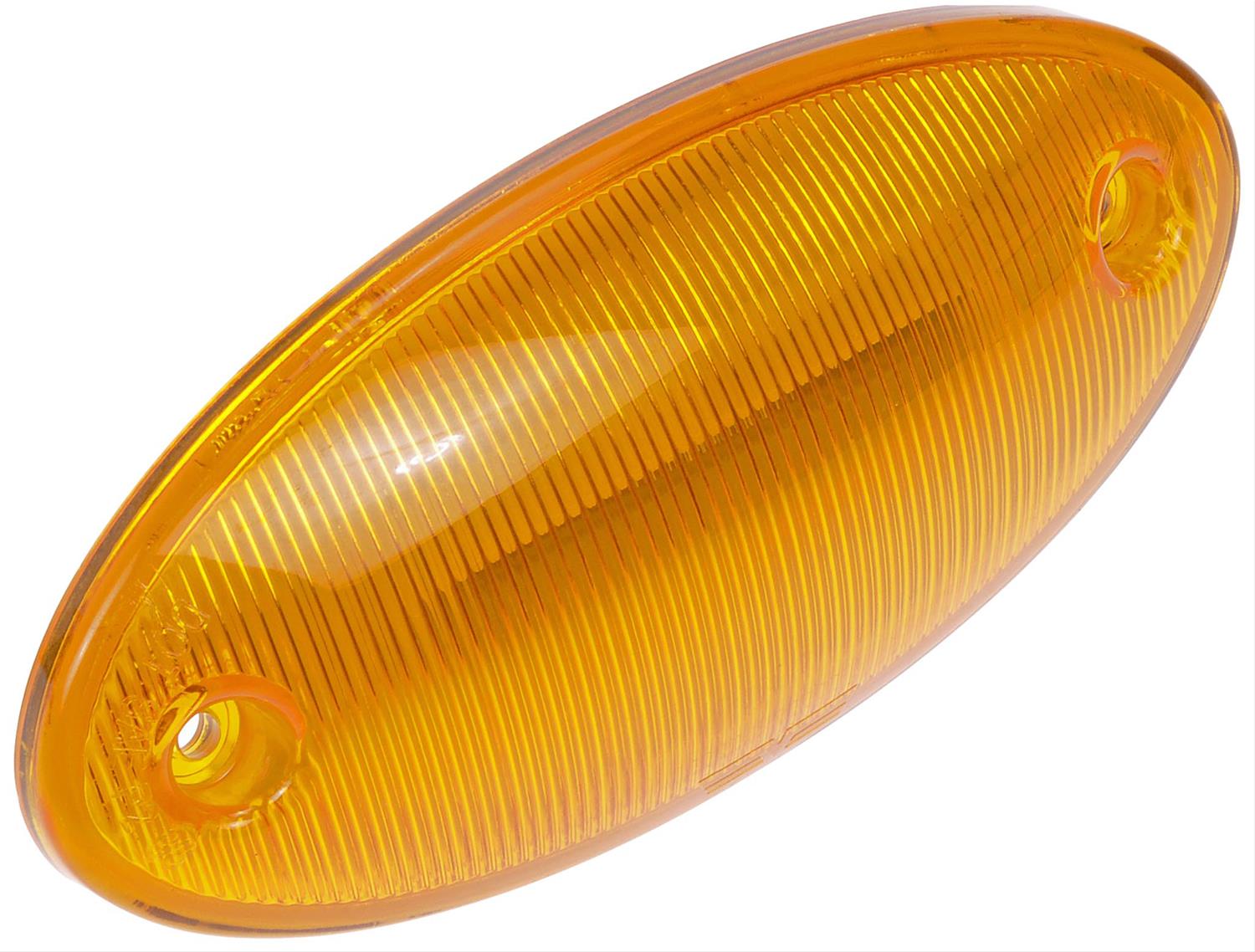Dorman 888-5125 Dorman Cab Lights | Summit Racing