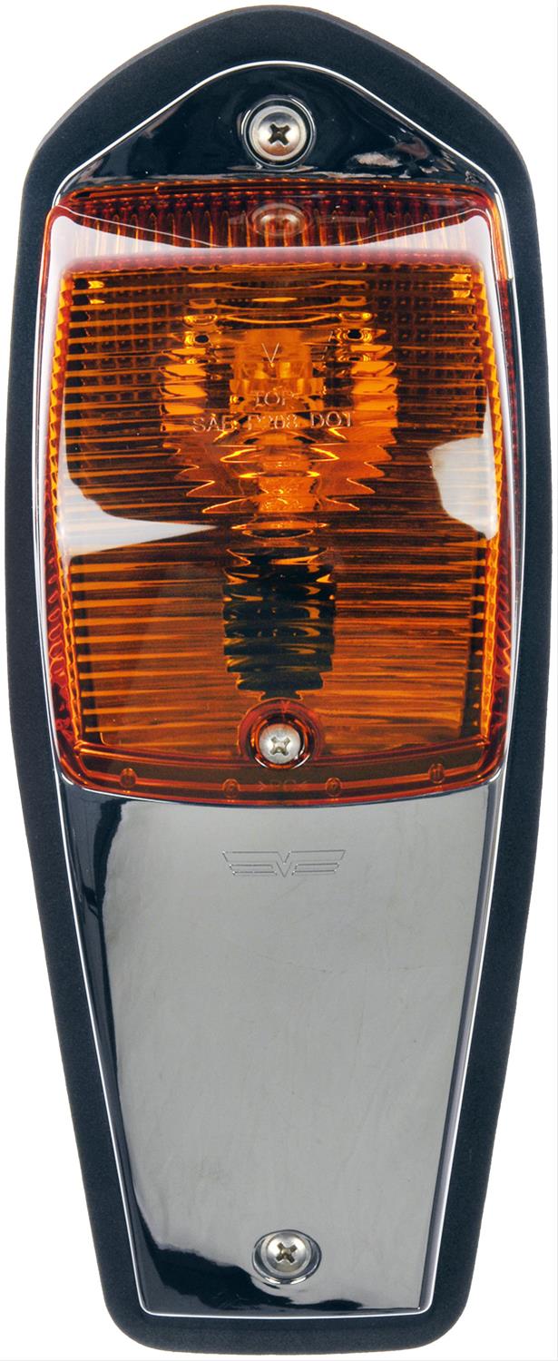 Dorman 8885406 Dorman Cab Lights Summit Racing