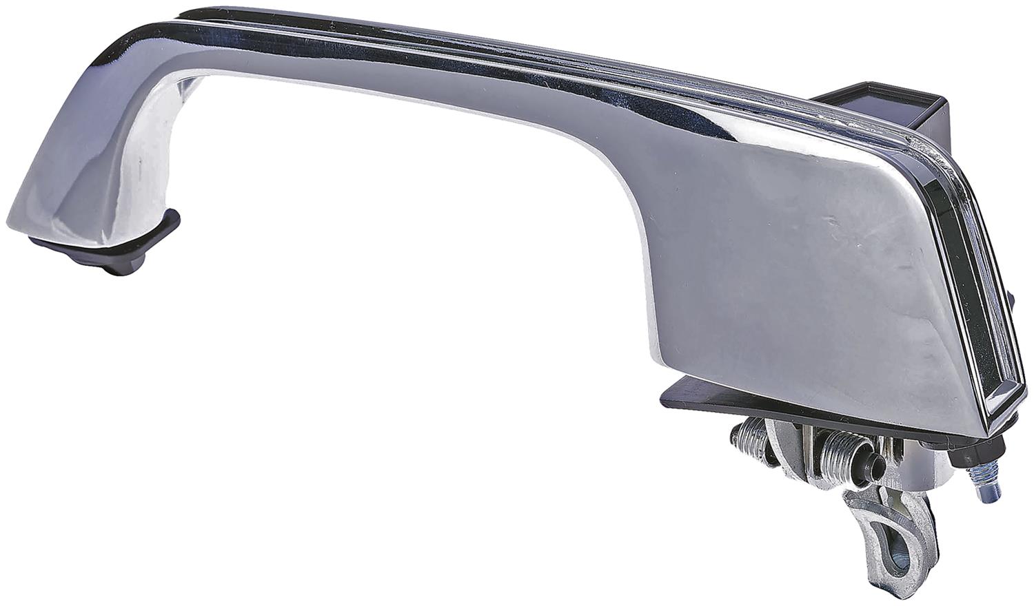 Dorman 90025 Dorman Exterior Door Handles | Summit Racing