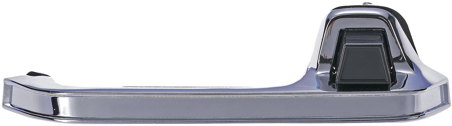 Dorman 90025 Dorman Exterior Door Handles | Summit Racing