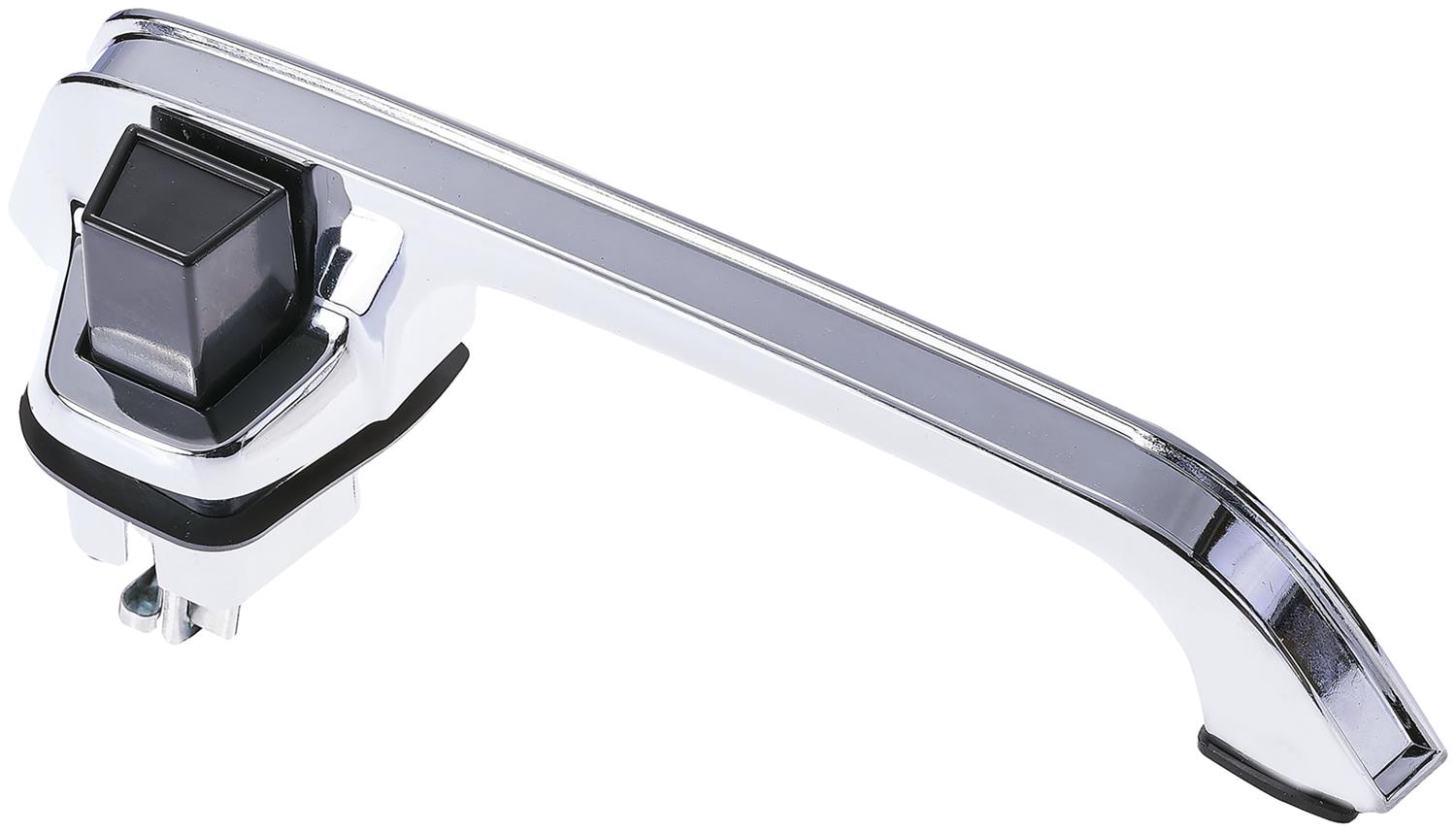 Dorman 90025 Dorman Exterior Door Handles | Summit Racing